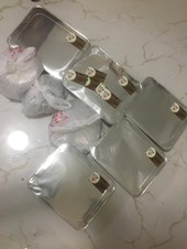 OM Food Service