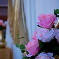 One Stop Event Planners