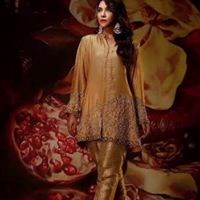 Glorious Collection Boutique