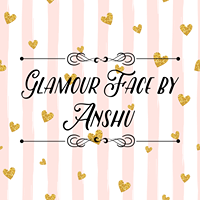 Glamour Face By Anshu