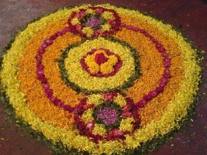 Beneva Flowers & Plantscapes