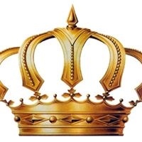 Royal Occasions