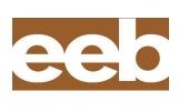 E E Brown & Associates