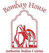 Bombay House Cuisine Of India