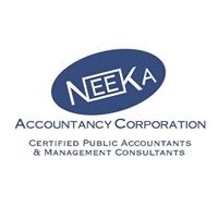 Neeka Accountancy Corporation