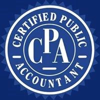 Sridhar CPA