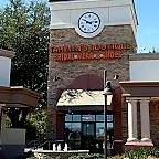 Tahzeens Boutique
