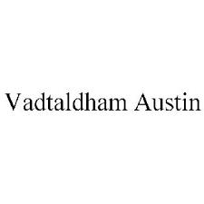 Shree Swaminarayan Mandir - Vadtaldham Austin  