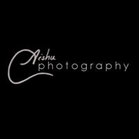 Aishu Photography