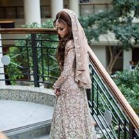 Shamim's Designer Creations