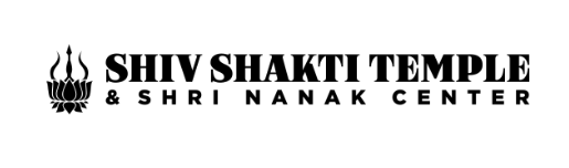 Shiv Shakti Temple & Shri Nanak Center