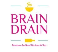 Brain Drain