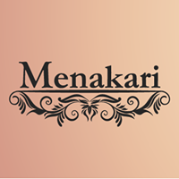 Menakari Studios