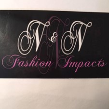 N&N Fashion Impacts