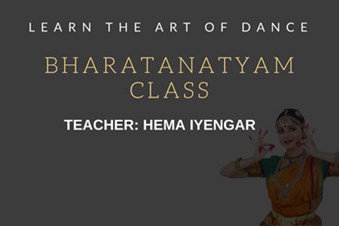 Nritya Anjali Dance School
