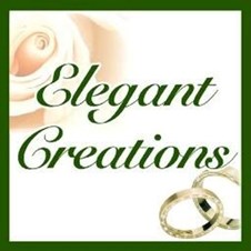 Elegant Creations