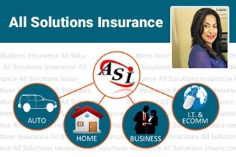 All Solutions Insurance