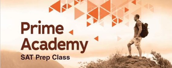 Prime Academy