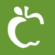 Apple Medical Center