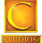 C Studios Inc - Bollywood