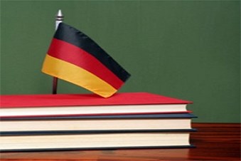 German Lessons