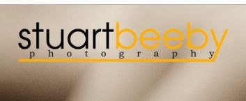 Stuart Beeby Photography