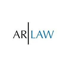Arjmandi Law Office, PLLC
