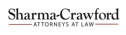 Sharma-Crawford Attorneys At Law