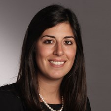 Shira Furman Attorney