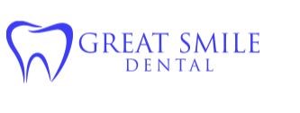 Great Smile Dental