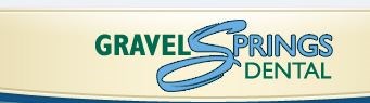 Gravel Springs Dental