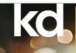 Kolossal Dreams Events