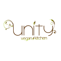 Unity Vegan  & Kitchen