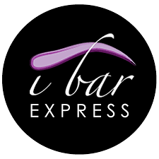 IBar Express
