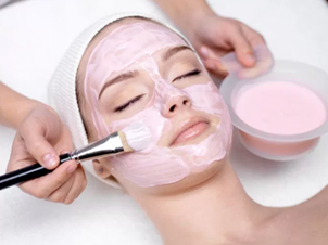 Rupali Beauty Care