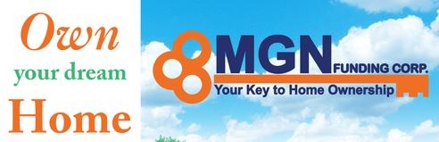 MGN Funding Corp