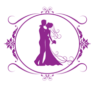 Kalandra Sweet Dreams Wedding Planner