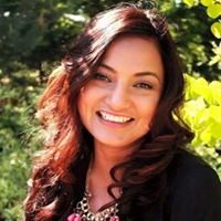 Posh Hair And Makeup Boutique