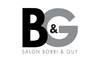 Salon Bobbi And Guy