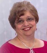 Yasmin Baria Realtor