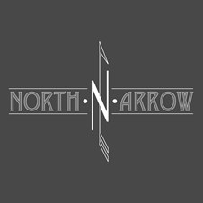 North Arrow Creative