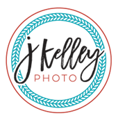 J. Kelley Photo & Photo Booth