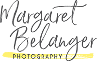 Margaret Belanger Photography