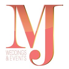 MJ Weddings & Events