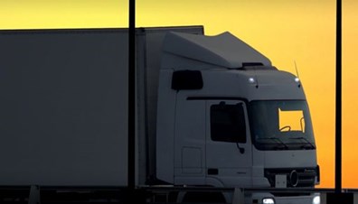 JBH Trucking Inc