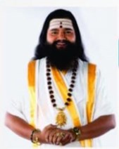 Astrology Psychic Reader Anand Sharma Ji