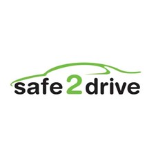 Safe2Drive Driving School Driving Lessons Surrey, BC
