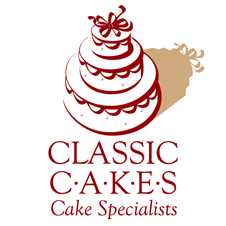 Classic Cakes, Inc