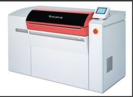 Empire And Printing & Publishing INC