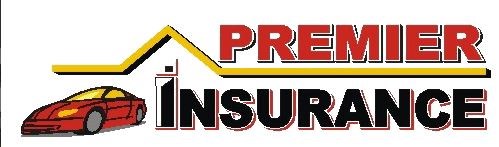 Premier Isnurance Agency